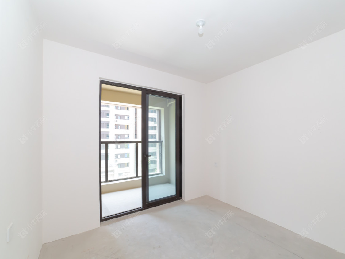 常州龙湖景粼天著在售二手房源室内图_小牛看房