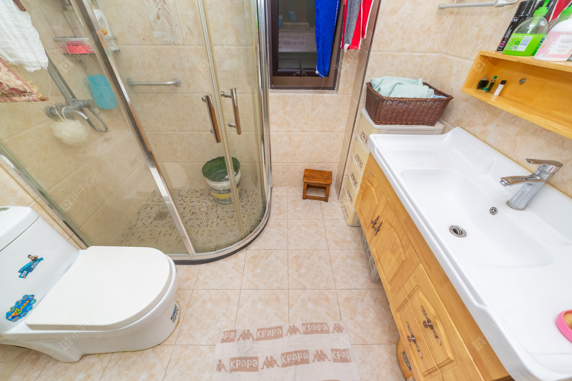 大名城西区房源 常州大名城西区在售二手房源_小牛看房