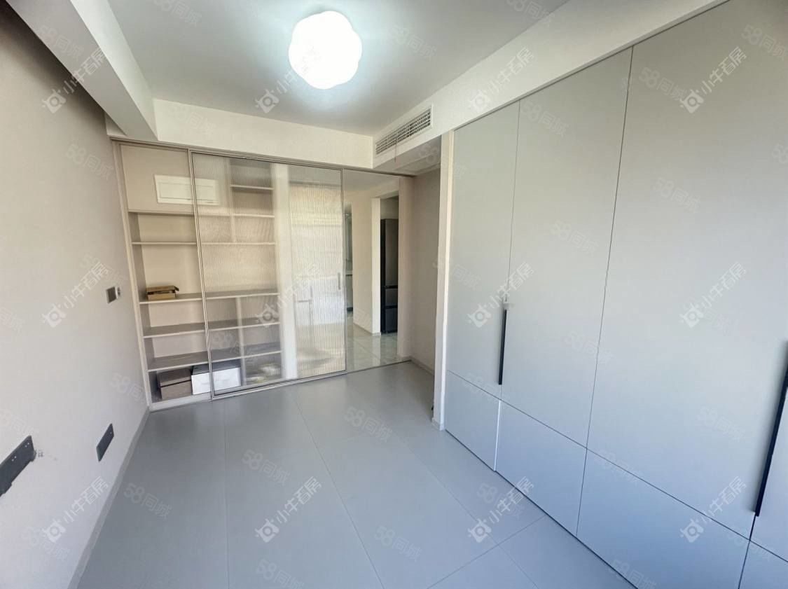 常州玉兰广场五期在租房源室内图_小牛看房