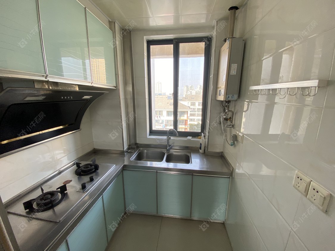 顺园八村南区房源 常州顺园八村南区在租房源_小牛看房