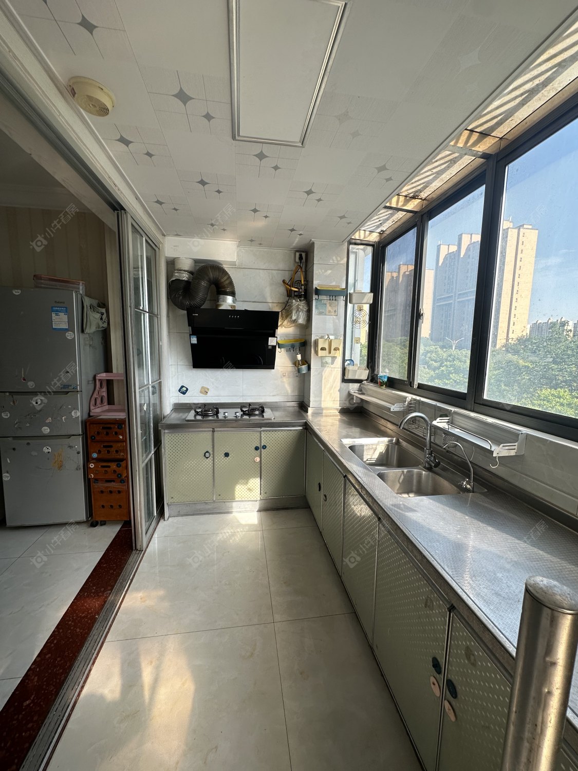 滨江明珠城东区房源 常州滨江明珠城东区在租房源_小牛看房