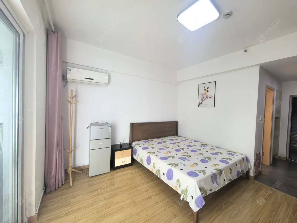 常州中奥珑郡_公寓_小牛看房