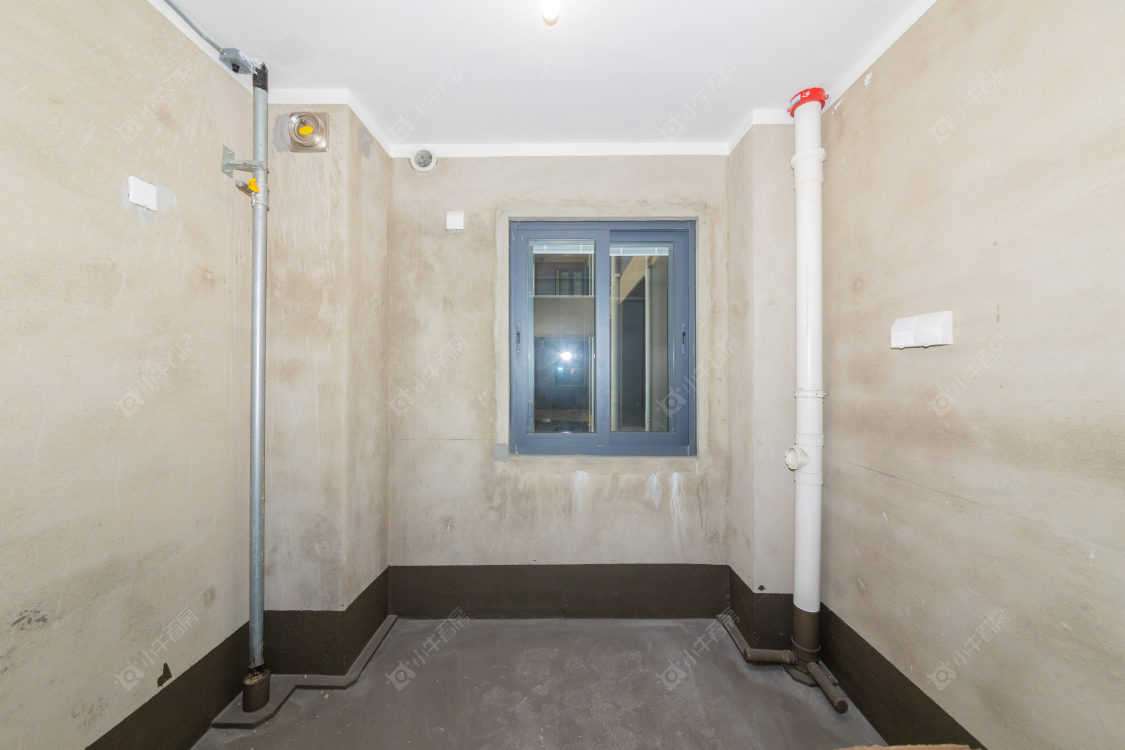 常州碧桂园翡丽都会在售二手房源室内图_小牛看房