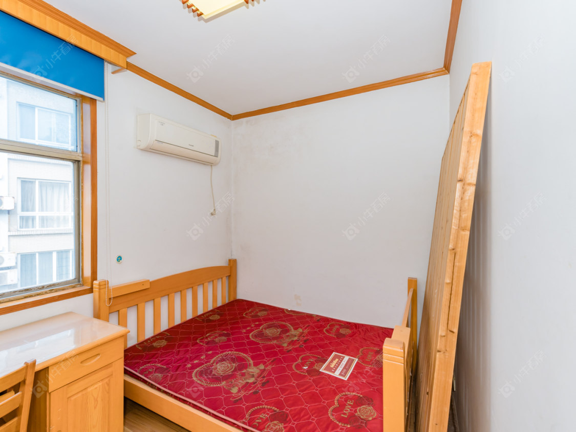 常州北直街在售二手房源室内图_小牛看房