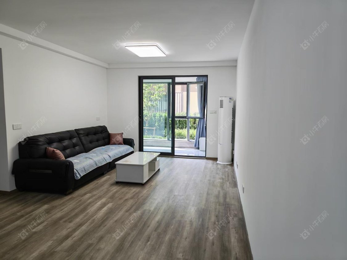 常州观湖名轩在租房源_小牛看房