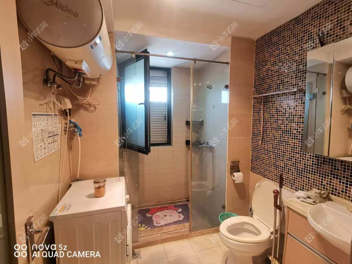 常州新北万达广场租房_新北万达广场1室1厅房源出租