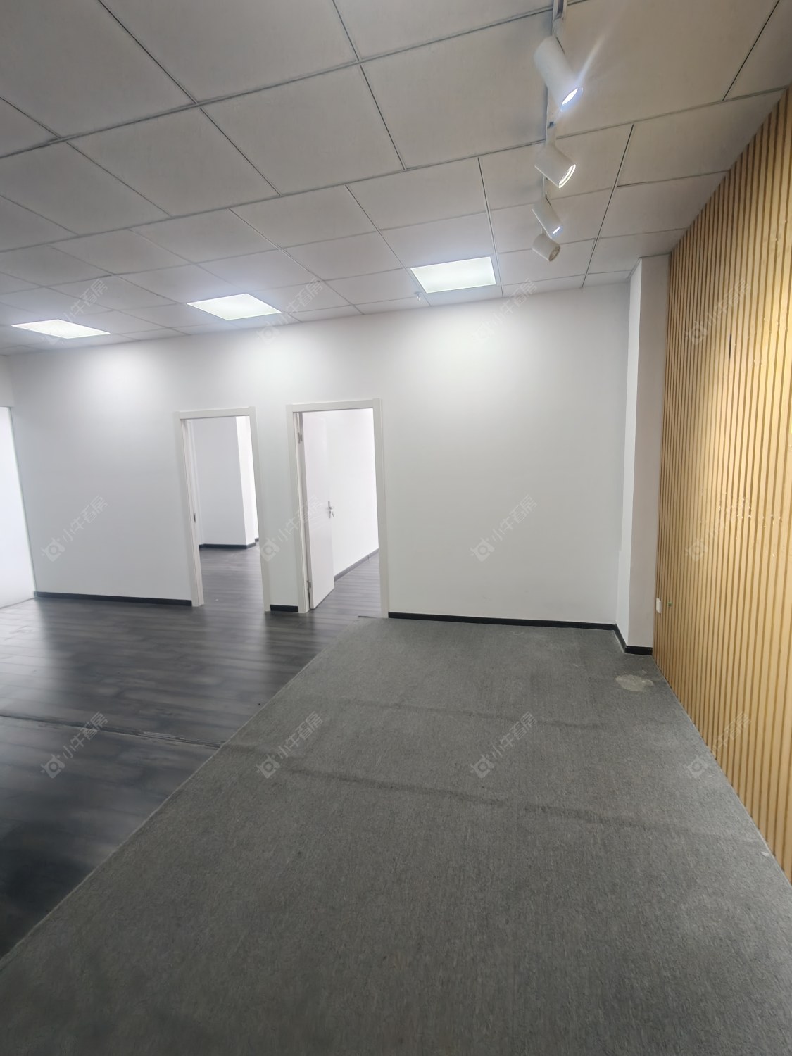 天宁时代广场房源 常州天宁时代广场在租房源_小牛看房