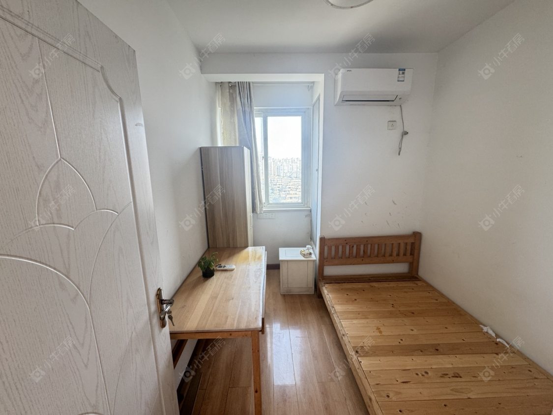 常州馨都苑在租房源户型图_小牛看房