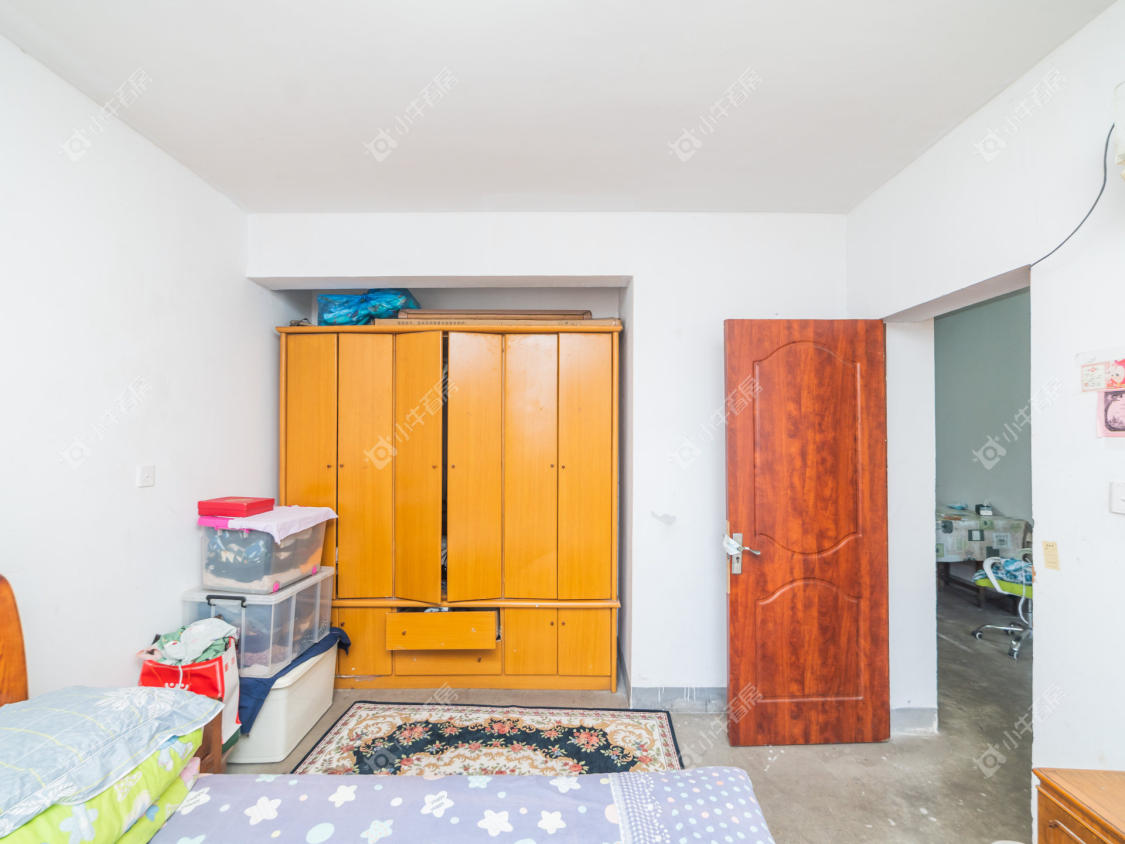 常州常发豪郡在租房源_小牛看房