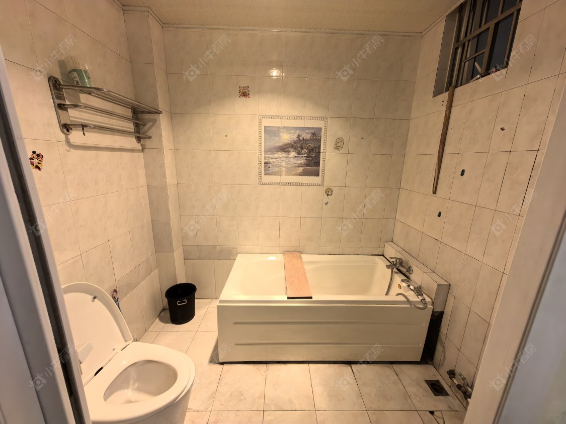 常州文亨花园在租房源室内图_小牛看房