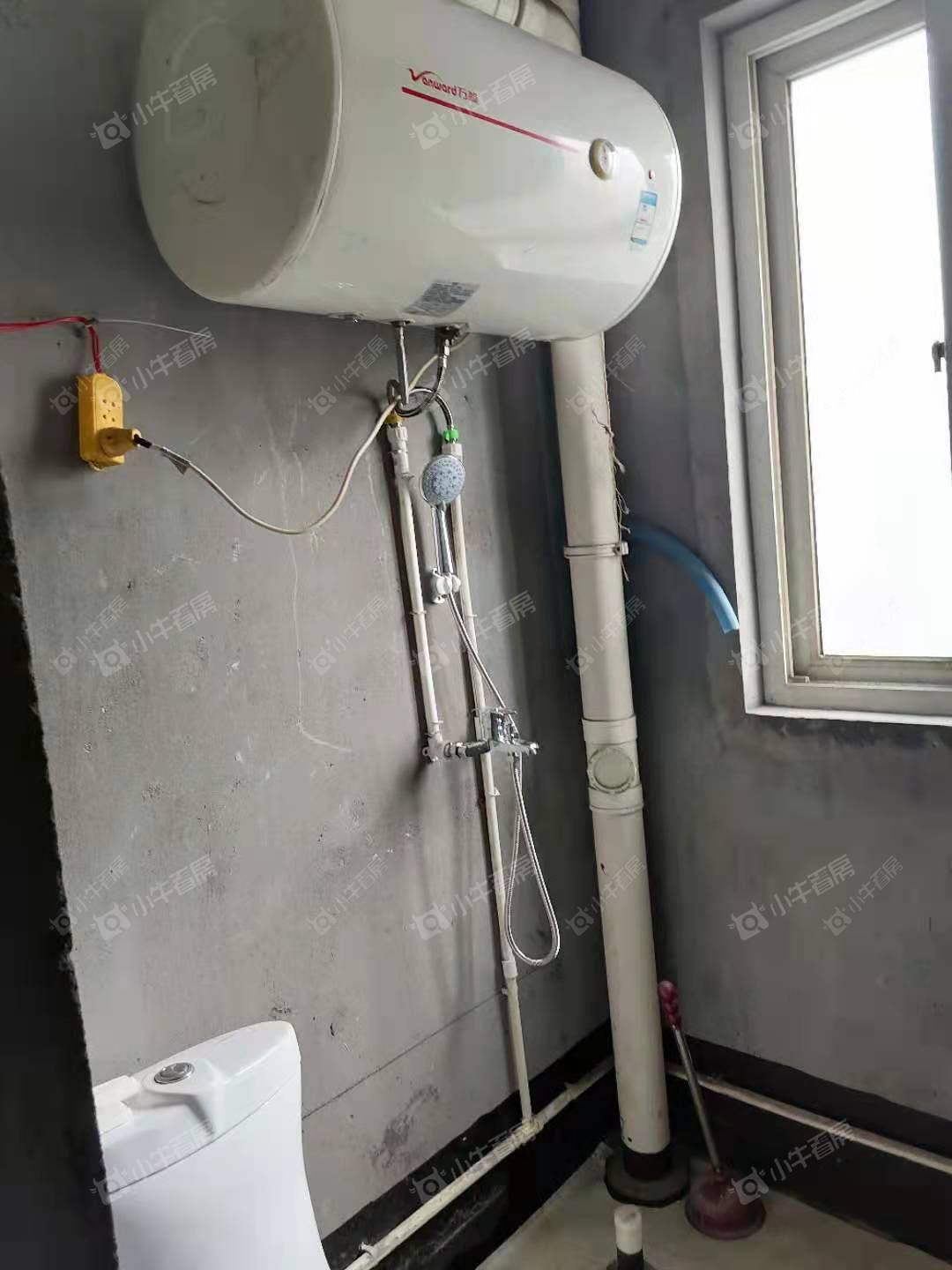 常州龙栖花园在租房源_小牛看房