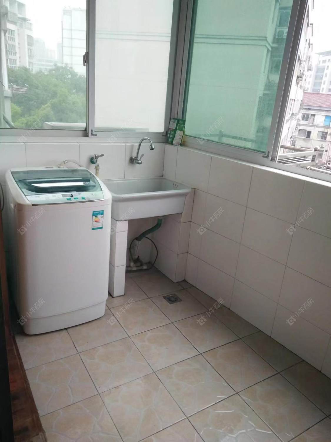 藏龙苑南区房源室内图 常州藏龙苑南区在租房源室内图_小牛看房