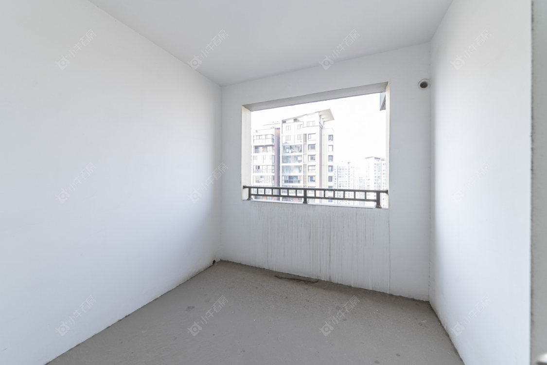 常州星河国际十区在售二手房源室内图_小牛看房