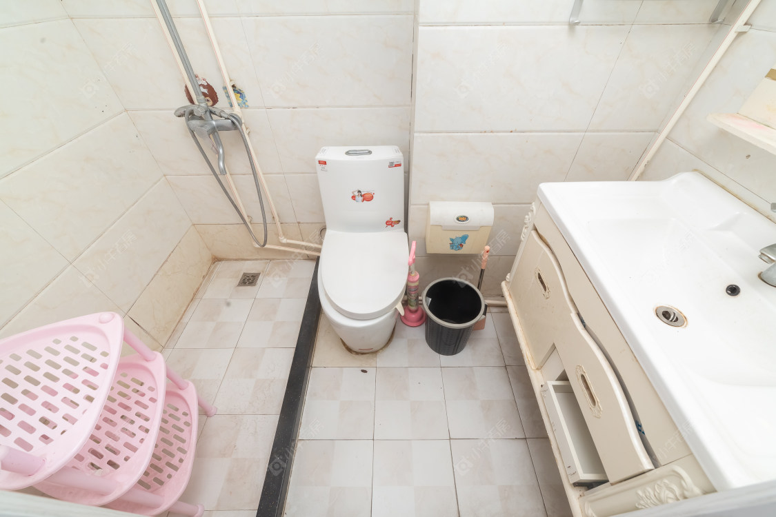 常州银河湾第一城一期在售二手房源室内图_小牛看房