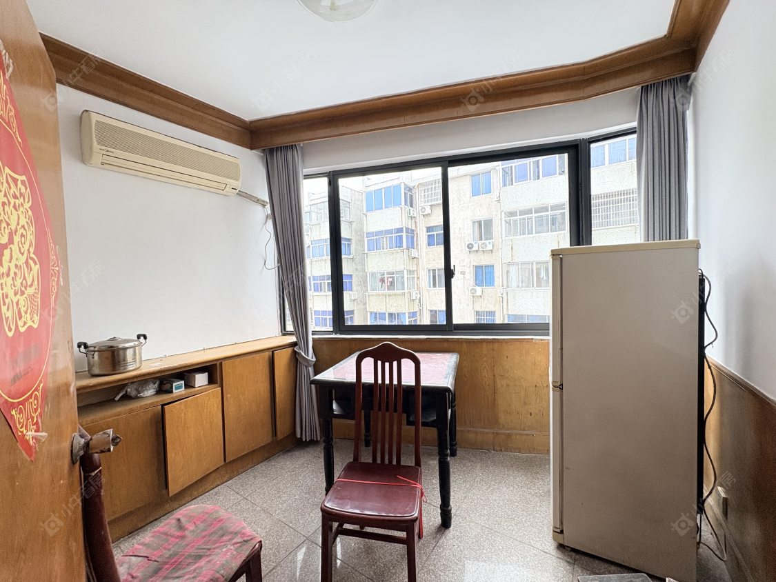 丹阳小定船在售二手房源室内图_小牛看房