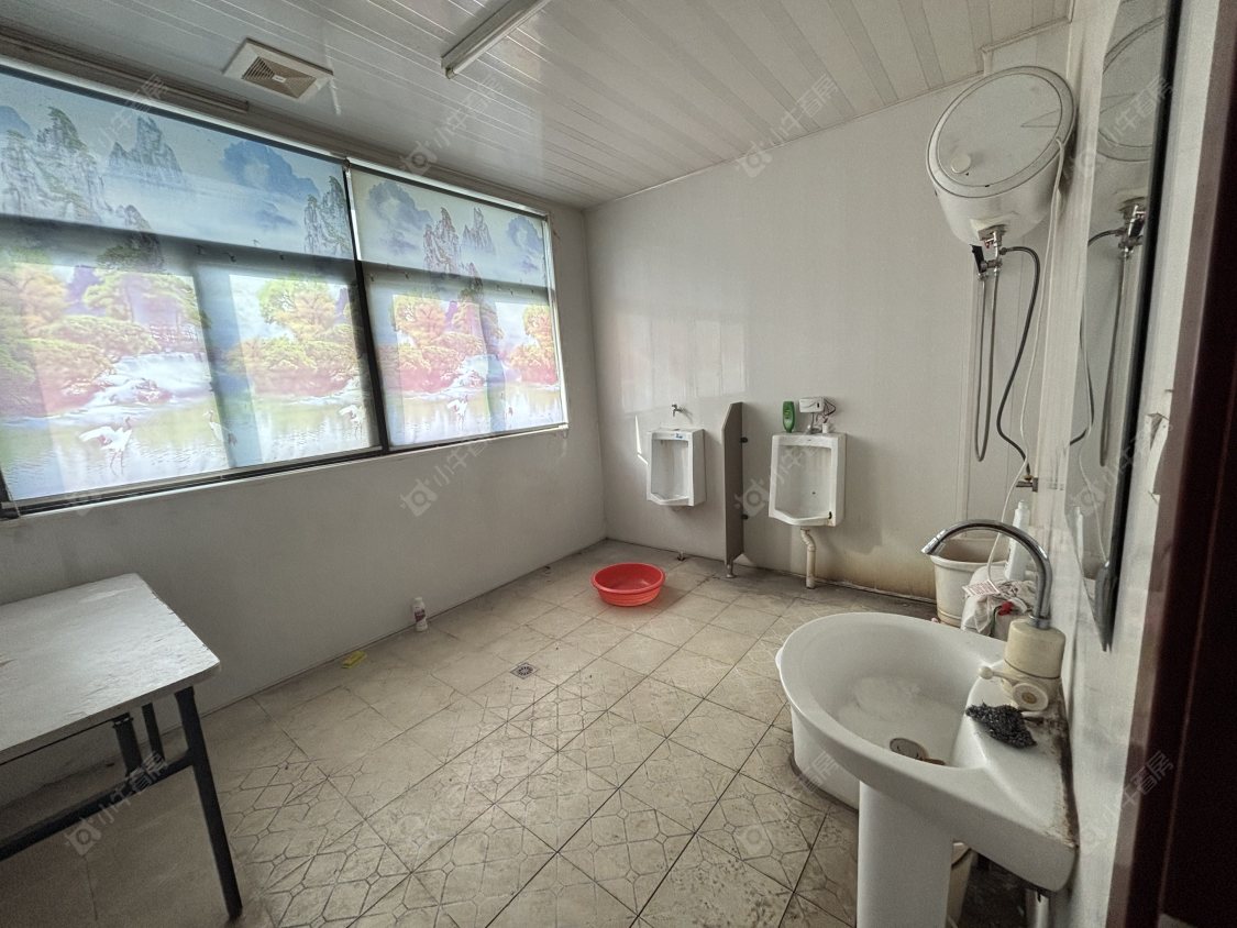 常州天仁市场在租房源_小牛看房