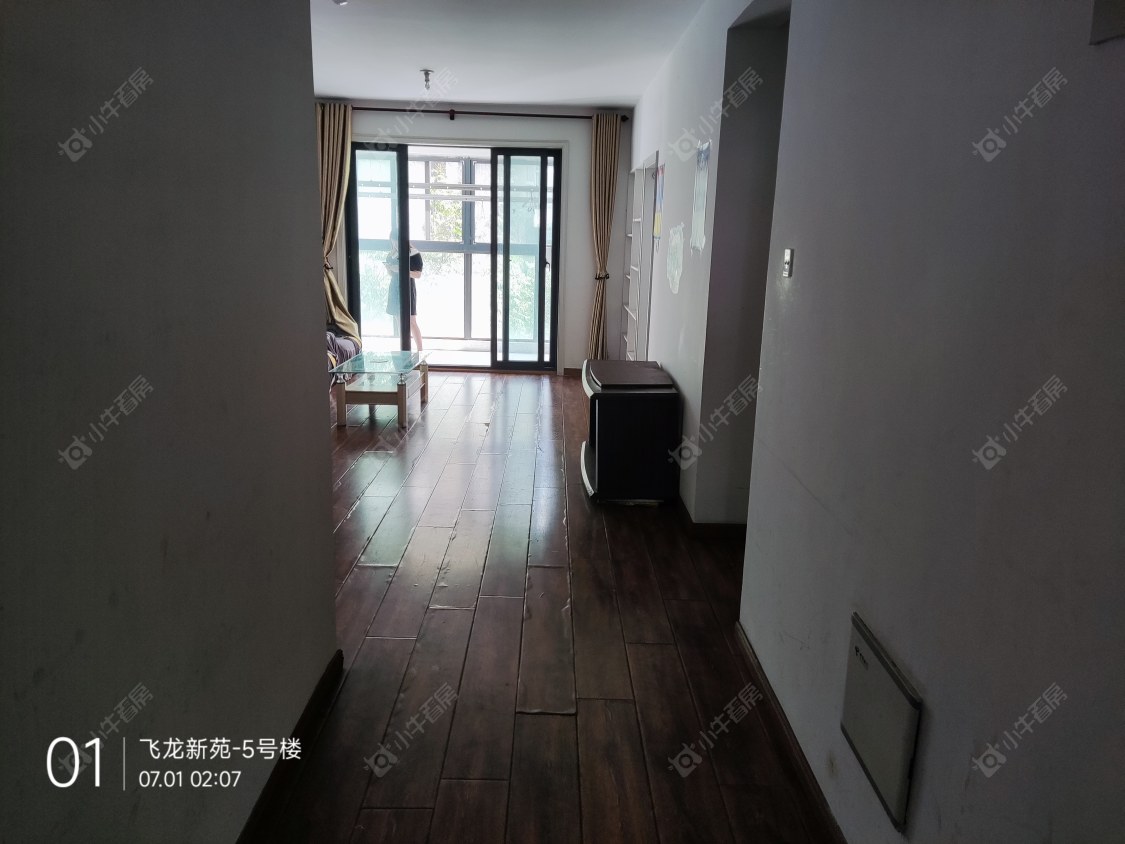 常州飞龙新苑租房_飞龙新苑2室2厅房源出租