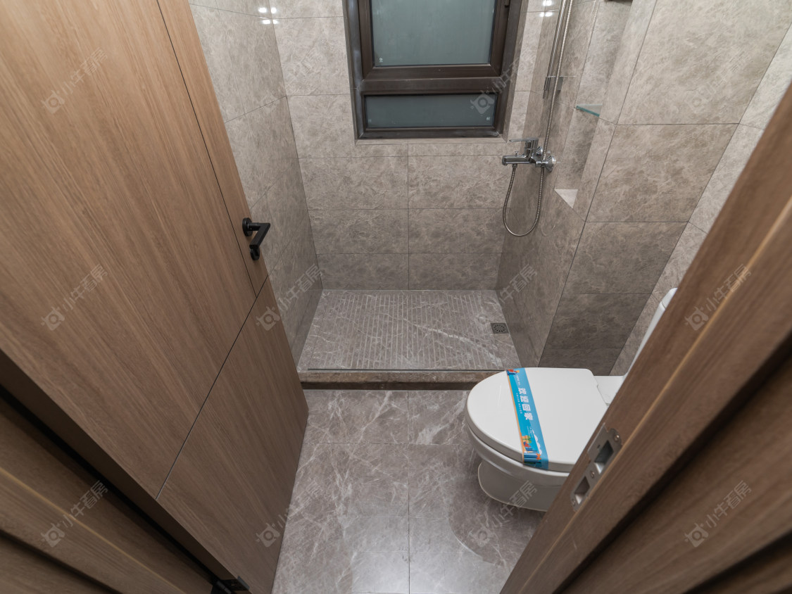 万科潮起东方房源室内图 常州万科潮起东方在售二手房源室内图_小牛看房