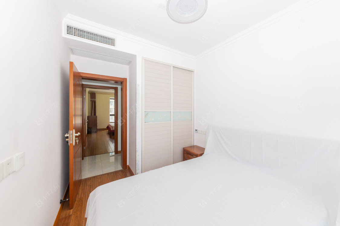 常州天禄西阆苑在售二手房源室内图_小牛看房