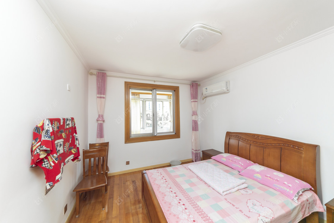 常州荆川里在售二手房源室内图_小牛看房