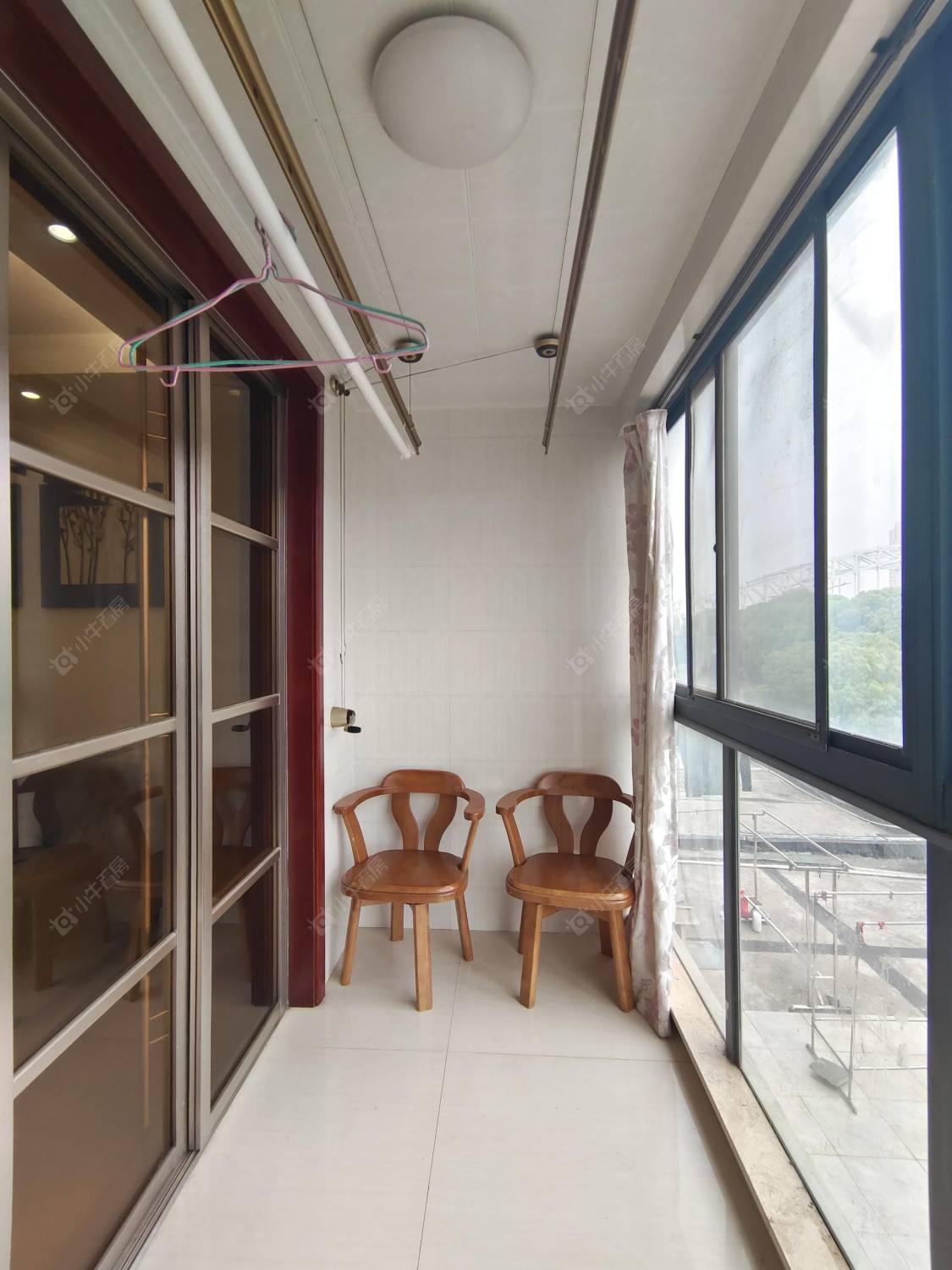 常州新城长岛在租房源室内图_小牛看房