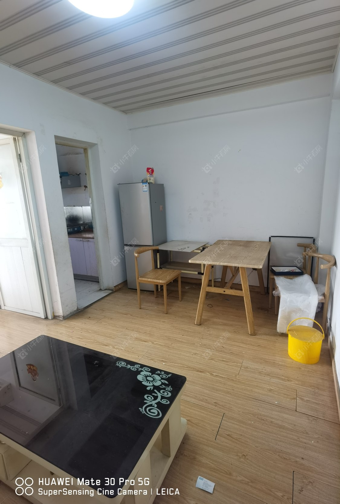 常州美吉特黄金公寓在租房源室内图_小牛看房