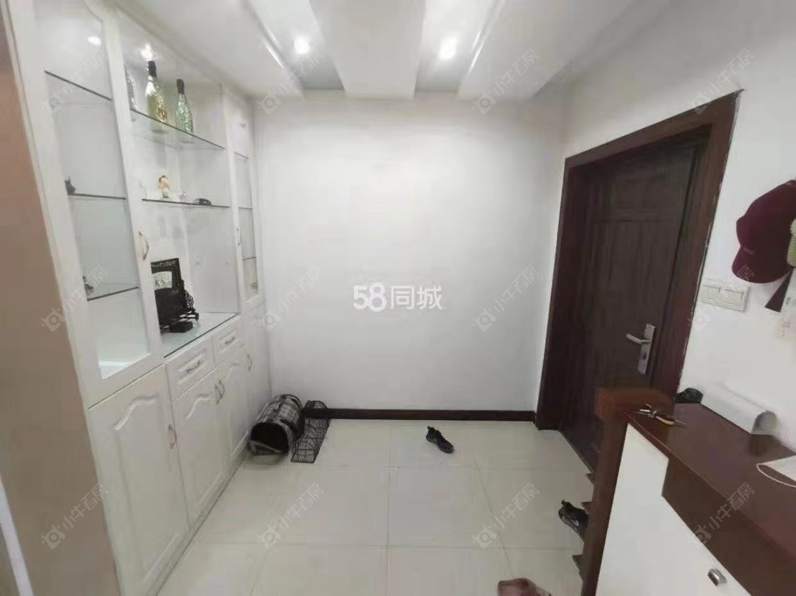 常州河景花园在租房源_小牛看房