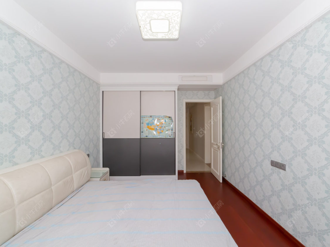 龙湖原山房源室内图 常州龙湖原山在售二手房源室内图_小牛看房