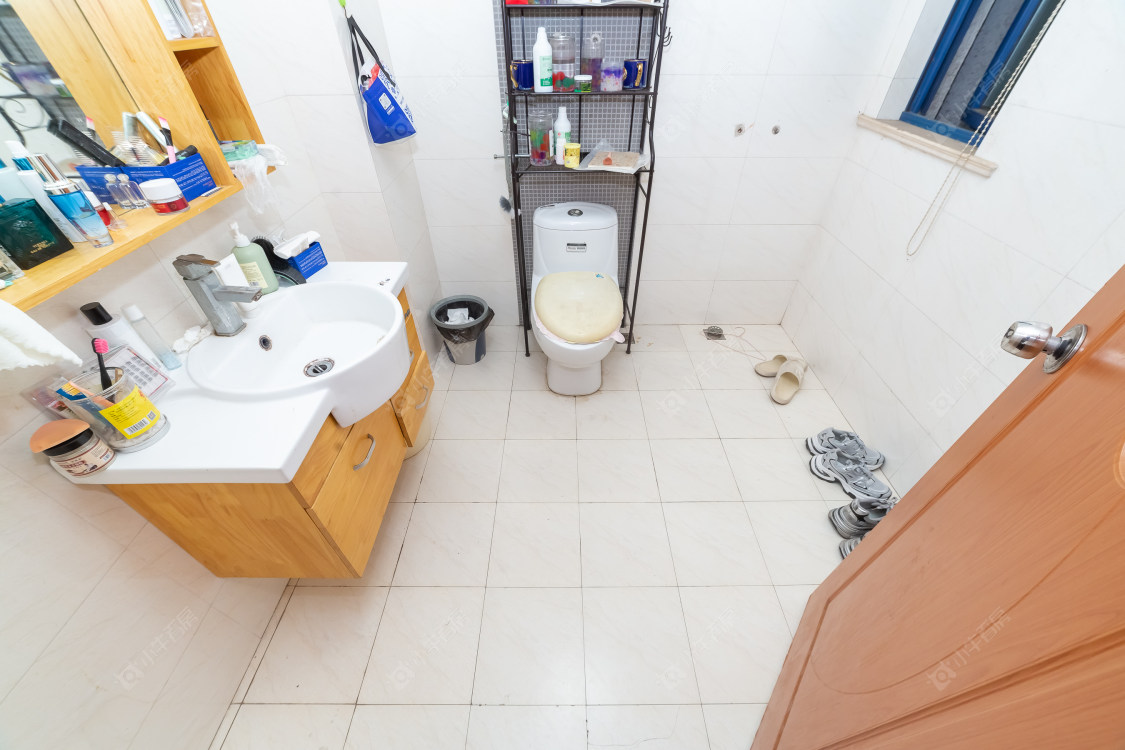 常州太湖明珠苑南苑在售二手房源室内图_小牛看房