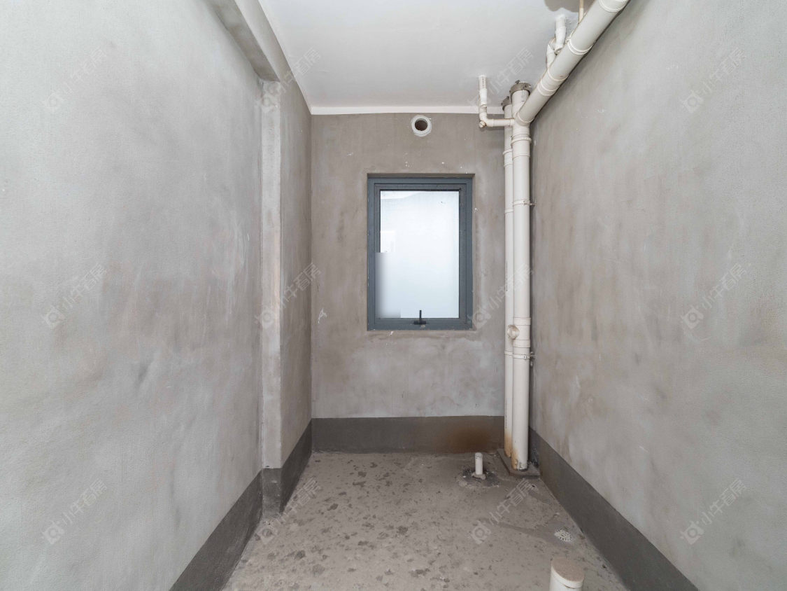 御城房源室内图 常州御城在售二手房源室内图_小牛看房