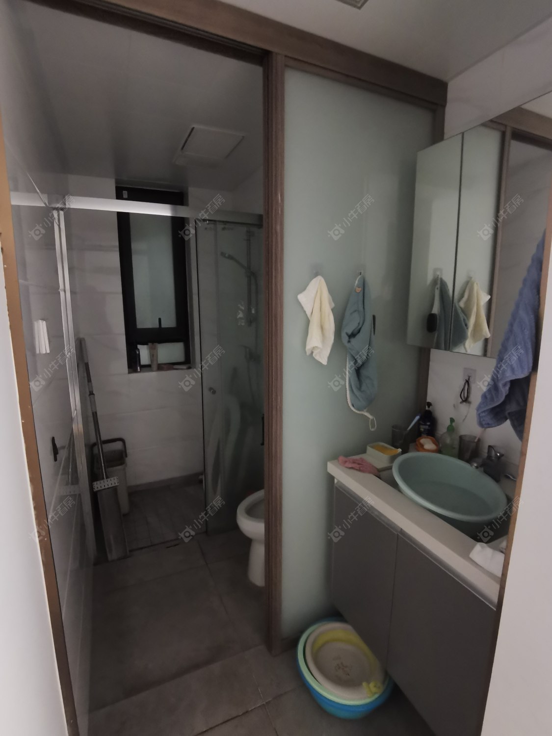 常州碧桂园碧玥和鸣在租房源_小牛看房