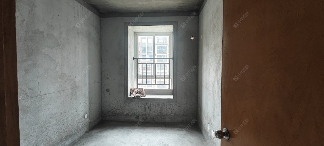 常州亨达未来城在租房源室内图_小牛看房