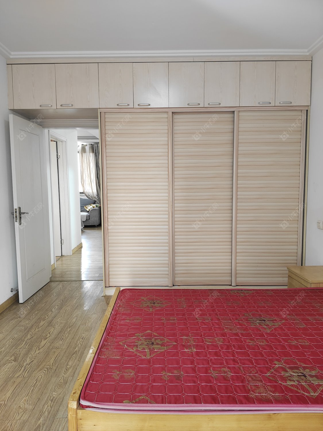 常州康桥水郡在租房源_小牛看房