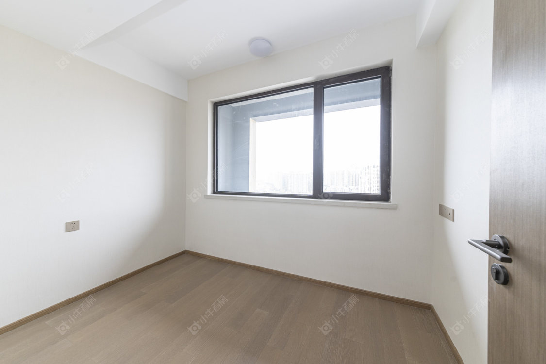 常州星河国际十一区在售二手房源室内图_小牛看房