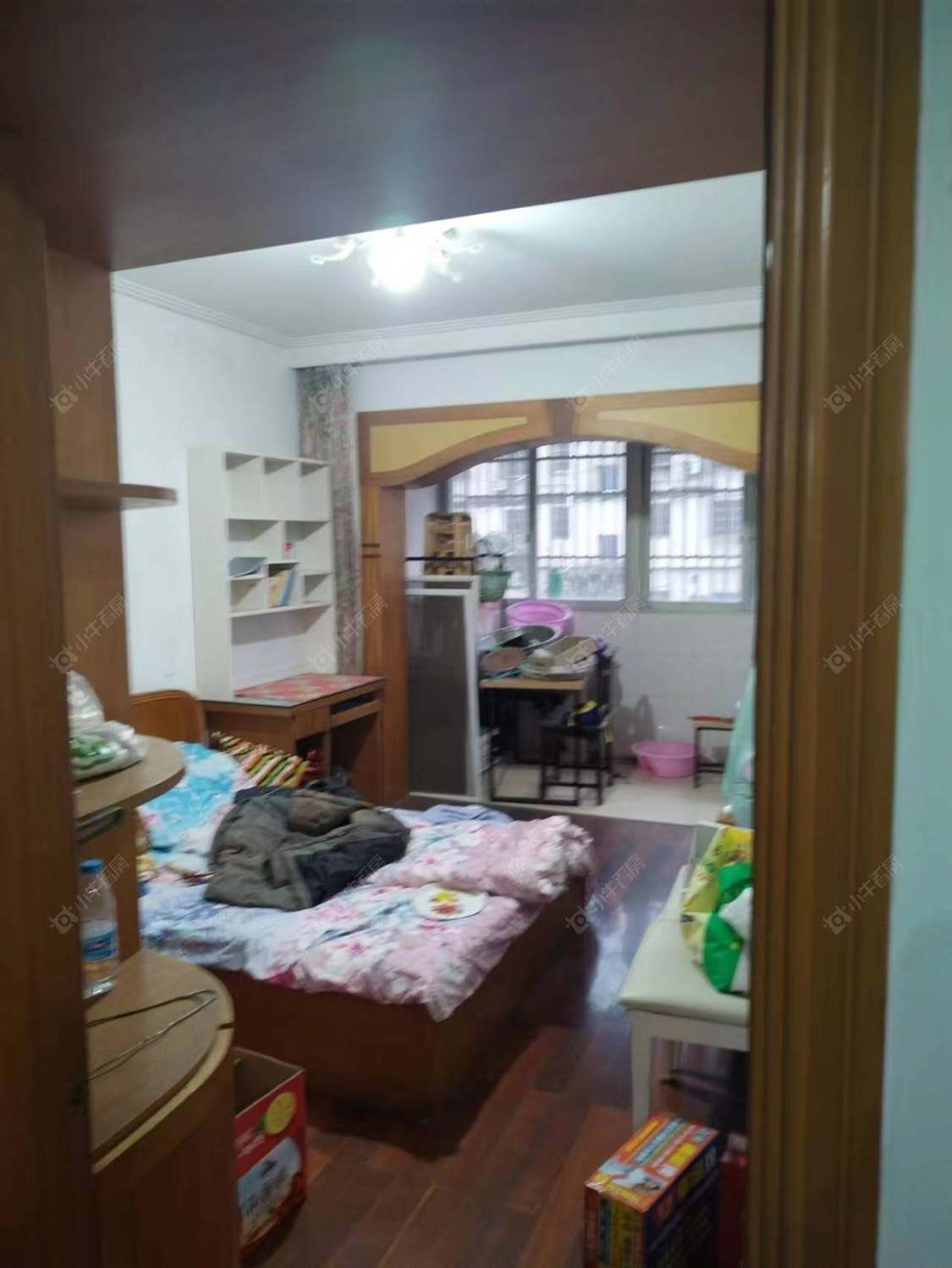 常州藏龙苑南区租房_藏龙苑南区2室2厅房源出租