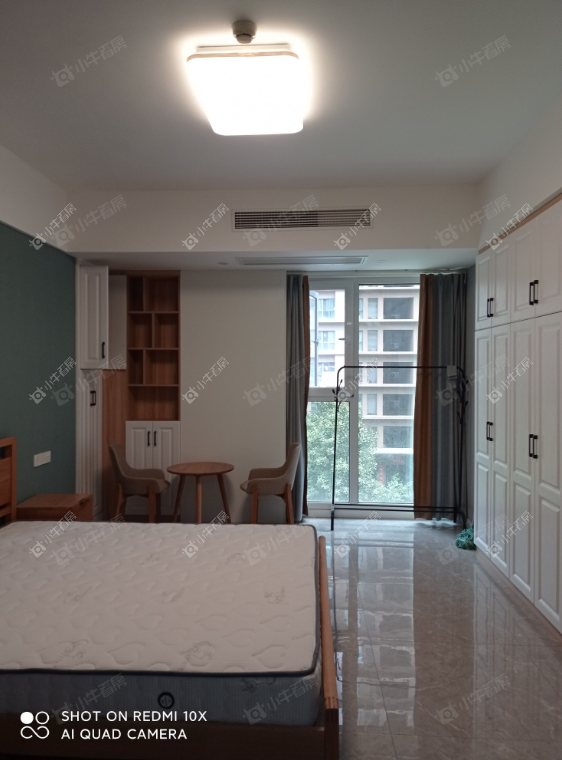 常州融锦融御华庭在租房源_小牛看房