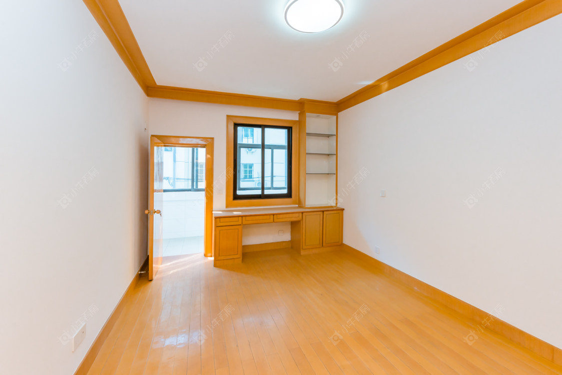 常州机械新村在售二手房源室内图_小牛看房