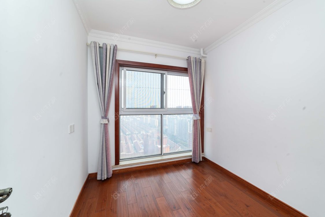 常州万骏金域丹堤在售二手房源室内图_小牛看房