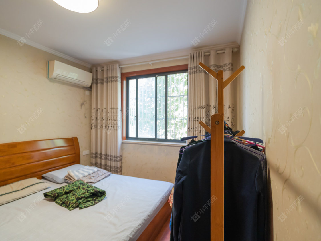 关河中路房源室内图 常州关河中路在售二手房源室内图_小牛看房