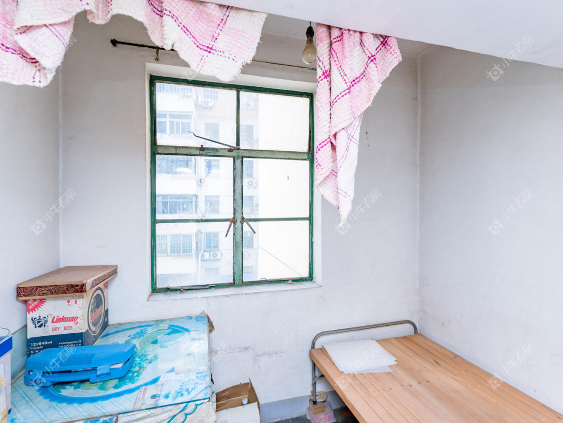 北直街房源 常州北直街在租房源_小牛看房