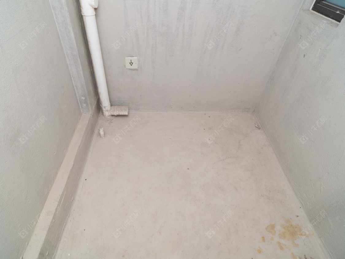 雅居乐路劲棠颂房源室内图 常州雅居乐路劲棠颂在售二手房源室内图_小牛看房