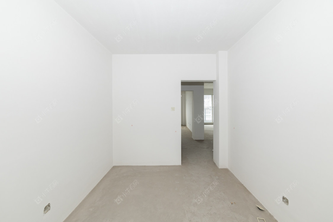 常州腾龙苑东区在售二手房源室内图_小牛看房