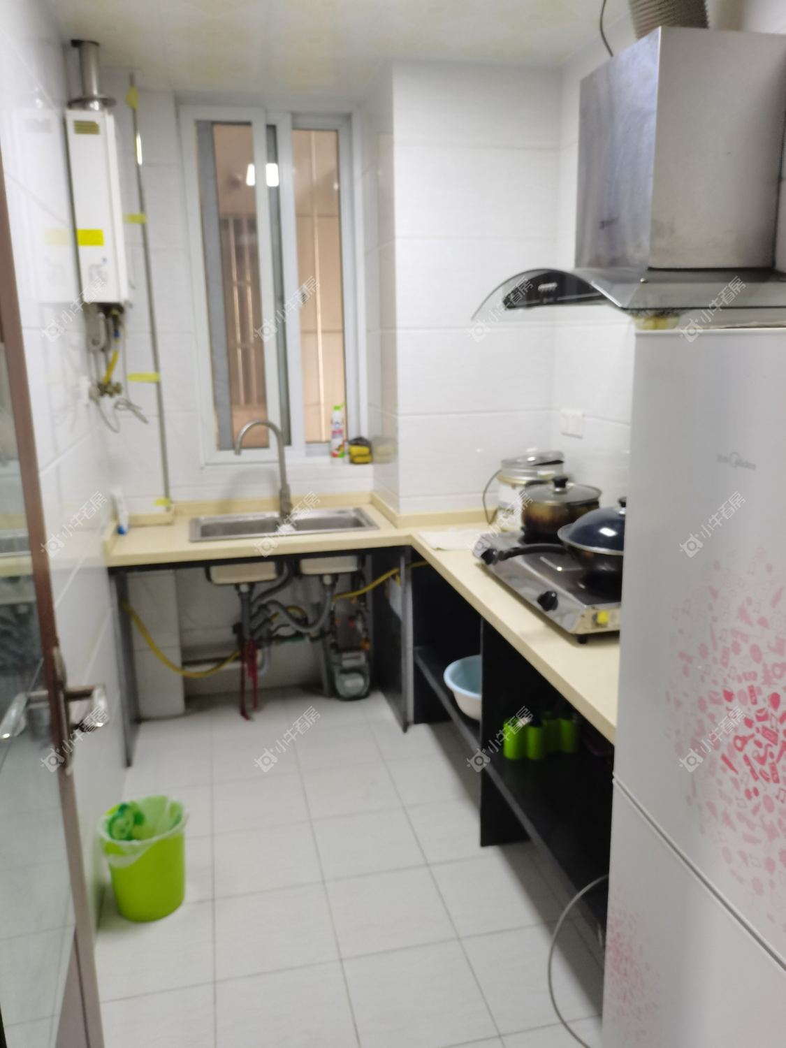 中奥珑郡房源 常州中奥珑郡在租房源_小牛看房