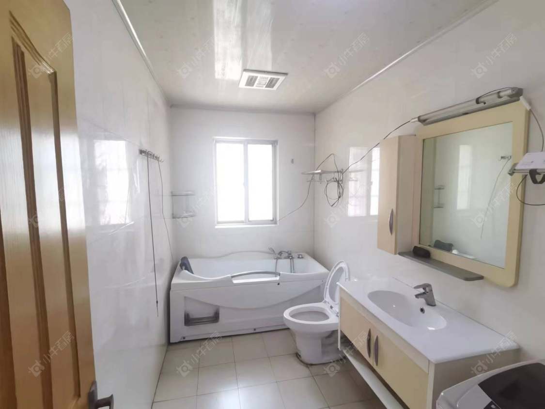 常州永安花苑在租房源室内图_小牛看房