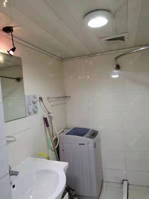 藻江花园一期房源室内图 常州藻江花园一期在租房源室内图_小牛看房