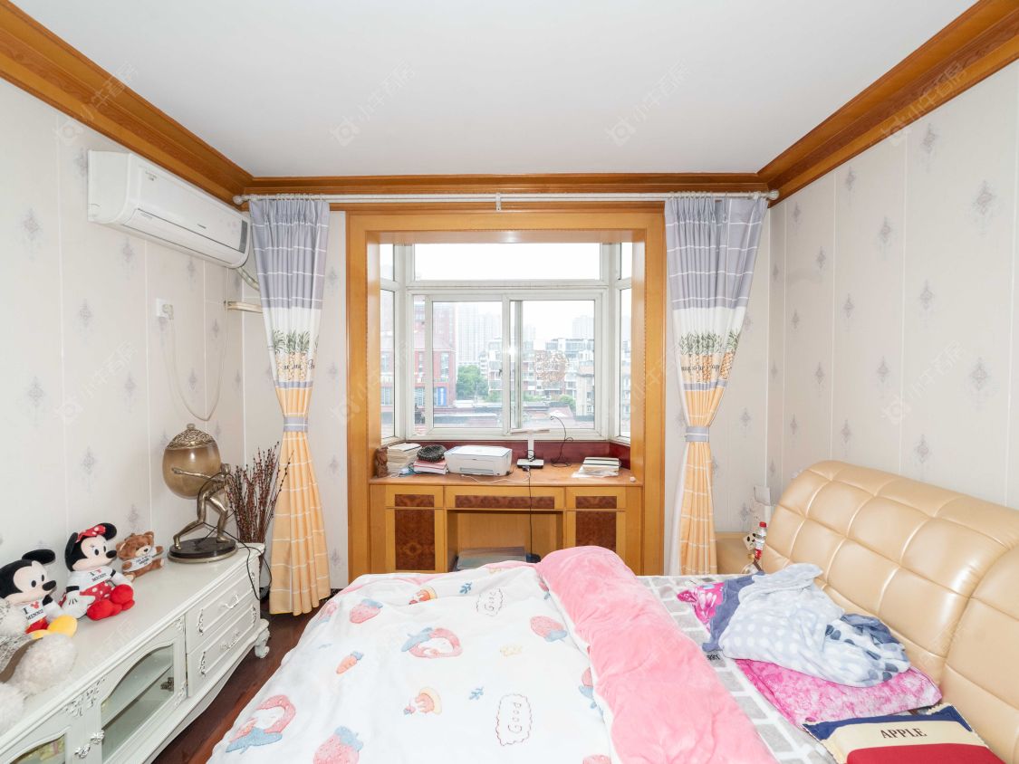 金禧园(钟楼)房源室内图 常州金禧园(钟楼)在售二手房源室内图_小牛看房