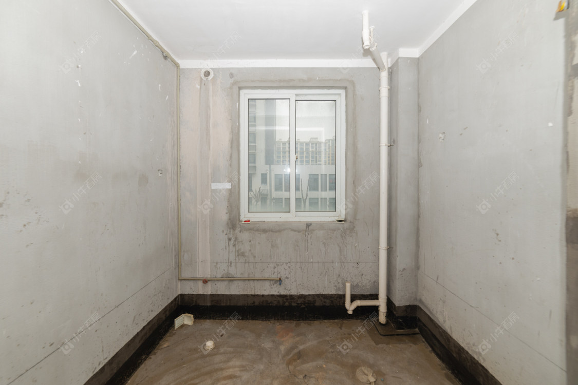 常州腾龙苑东区在售二手房源室内图_小牛看房