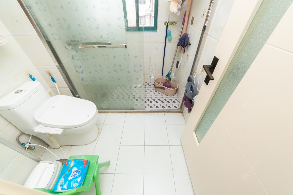 常州嘉顺花园在售二手房源室内图_小牛看房