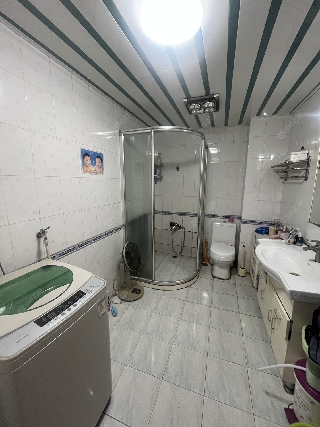 常州金色新城东区在租房源_小牛看房