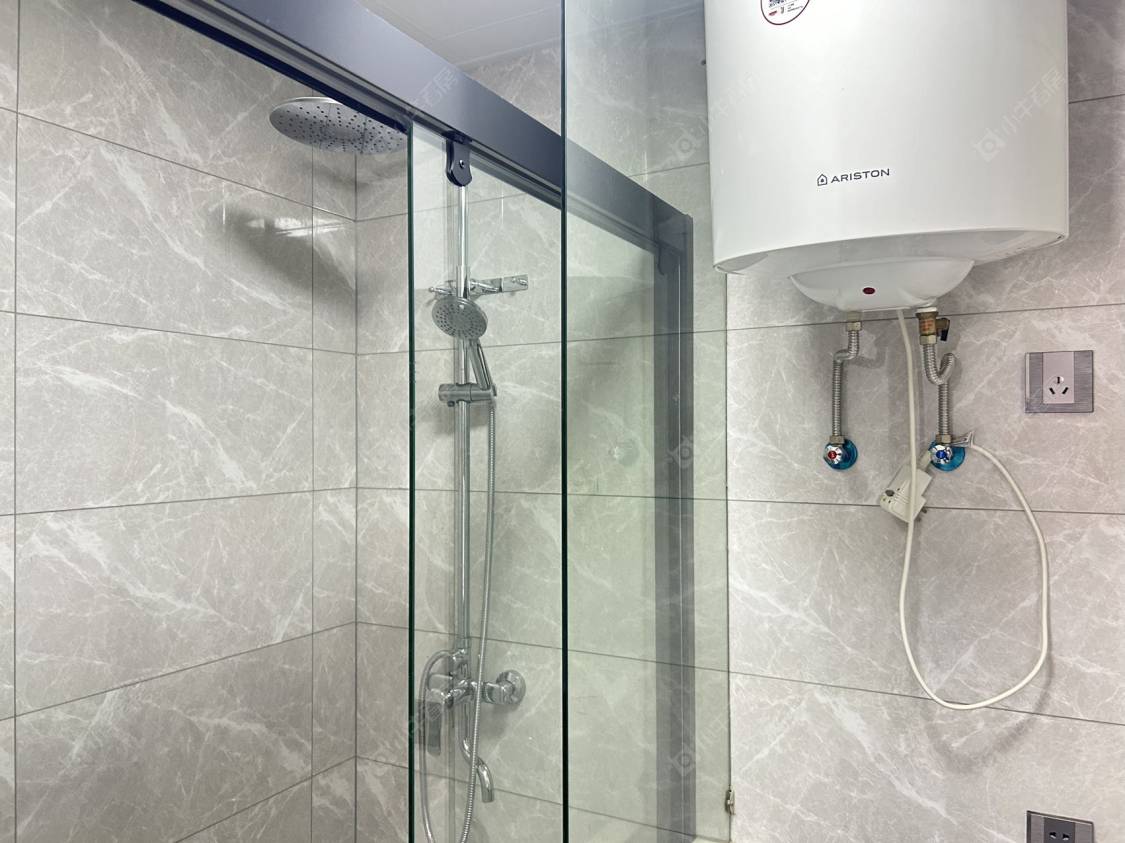 常州高力国际SOHO在租房源_小牛看房